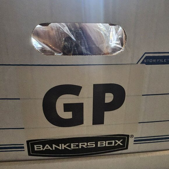 Cole Haan Shoes Womens Size 8.5 Bethany Black Leather Pointed Toe Pump Heels - Picture 13 of 13